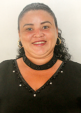 Foto de ELIANA DE JESUS ARAUJO LOPES
