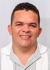 Foto de LUIS CARLOS COSTA LEITE