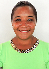 Foto de RAIMUNDA NONATA TEIXEIRA CARVALHO