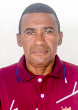 Foto de ZACARIAS SERRÃO