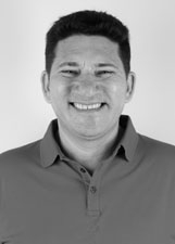 Foto de JOSE ANTONIO LISBOA MENDES