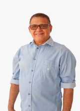 Foto de Liberalino Machado Sousa Filho