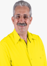 Foto de JOÃO DE DEUS LIMA SOUSA