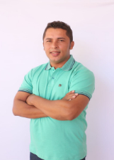 Foto de JOSÉ DOMINGOS OLIVEIRA DA SILVA