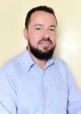 Foto de VANDO SERGIO DE MORAIS