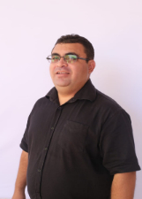 Foto de EDIOMAR FRANCISCO DE SOUZA
