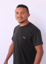 Foto de RAIMUNDO FRANCISCO COSTA