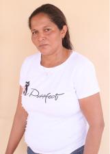 Foto de MARIA JOSÉ CARLOS RIBEIRO DE OLIVEIRA