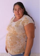 Foto de MARIA DE JESUS DE SOUSA FARIAS