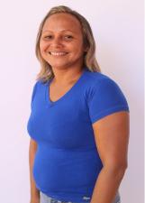 Foto de Marilene Cardozo Maciel