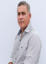 Foto de ANTONIO MARCOS NASCIMENTO SAMPAIO