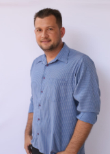 Foto de CARLOS HENRIQUE MENEGUSSI