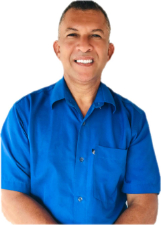 Foto de ANTONIO MARIA DA CONCEIÇÃO SILVA