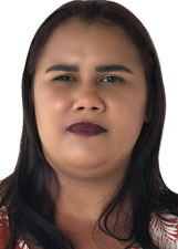 Foto de ELIMARA SILVA SOUZA