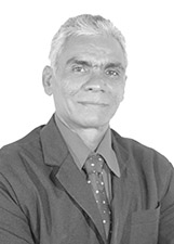 Foto de JOSÉ DE ARAÚJO SABINO