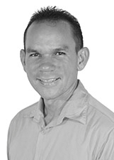 Foto de UDENILSON MOTA FERREIRA