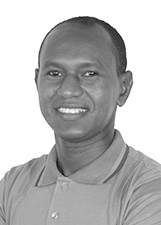 Foto de ROBEVALDO LIMA DE ARAUJO