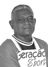 Foto de JOÃO RICELLY SILVA PAIXÃO