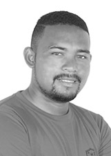 Foto de JOSÉ APARECIDO SILVA FILHO