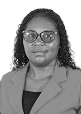 Foto de MARIA DA CONCEIÇÃO DOS SANTOS PIRES