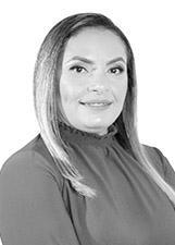Foto de REGINA MARIA VASCONCELOS ARAUJO DE MORAIS