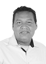 Foto de Zardiel Evangelista Marques