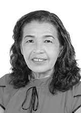 Foto de IVANILDE DO NASCIMENTO OLIVEIRA