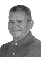 Foto de ORLANDO DE SOUSA CALDAS