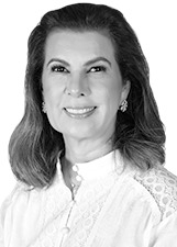 Foto de Maria José do Rego Carvalho