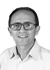 Foto de Raimundo Raposo Fortes Neto