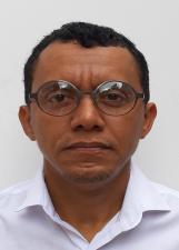 Foto de DANIEL DE SOUSA CARVALHO
