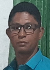 Foto de Airton Soares da Silva