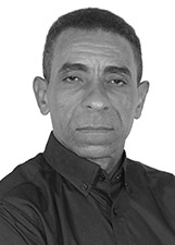 Foto de JOAO BATISTA ABREU