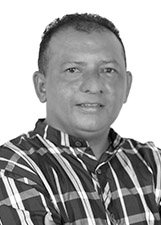 Foto de ANTONIO RIBEIRO BACELAR