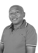Foto de MANOEL SEBASTIÃO FERREIRA MACEDO