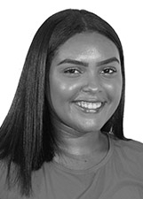 Foto de RAFAELA DE SOUSA SILVA