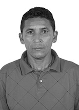 Foto de RAIMUNDO NONATO NUNES MARTINS