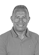 Foto de ANTÔNIO DE JESUS RODRIGUES