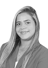 Foto de IZA MARIA DA SILVA AVELINO