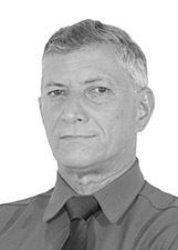 Foto de JOSÉ MARIA SOUTO TEIXEIRA FILHO