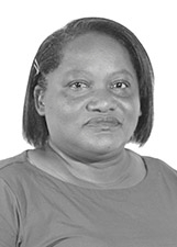Foto de Maria dos Milagres Silva