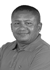 Foto de Edimilson Marques dos Santos