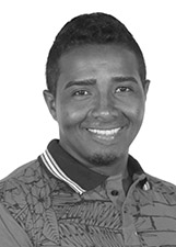 Foto de JOÃO POLVOAS DE SOUSA