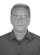 Foto de JORGE ANTÔNIO ABREU OLIVEIRA