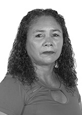 Foto de MARIA DO AMPARO CARNEIRO ARAÚJO