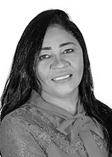 Foto de MARIA DO BOM PARTO CRUZ SILVA