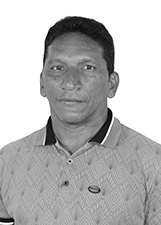 Foto de GERSON CAMPELO DA SILVA