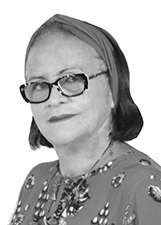 Foto de Helena Maria de Sousa Melo