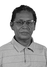 Foto de JOSE RIBAMAR DO NASCIMENTO