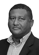 Foto de RAIMUNDO NONATO FERREIRA